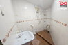 listing thumbnail image 11