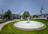 listing thumbnail image 27