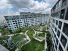 listing thumbnail image 11