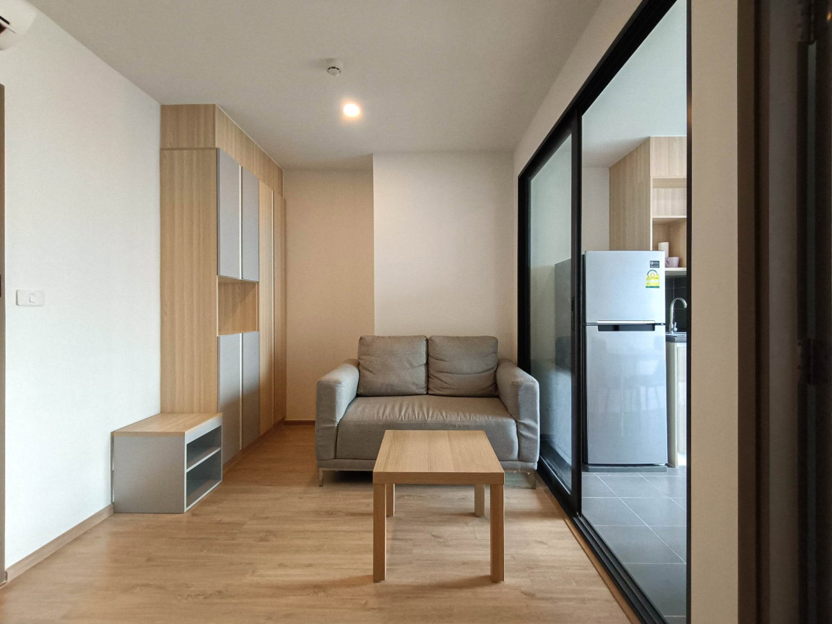 รูป 💥ขายคอนโด Ideo o2 สนใจแอดไลน์ @best_condo - รูปที่ 4/8