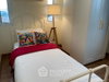 listing thumbnail image 22