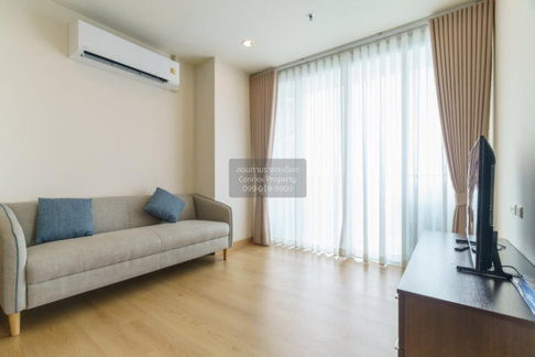 🔥🔥🔥 เช่าคอนโด  เดอะ คอมพลีท นราธิวาส BTS-ช่องนนทรี ช่องนนทรี เขต ยานนาวา กรุงเทพ CX-108951 ✅ ทักไลน์ @connexproperty ตอบทันที ทีมงานมืออาชีพ ✅ 🔥🔥🔥