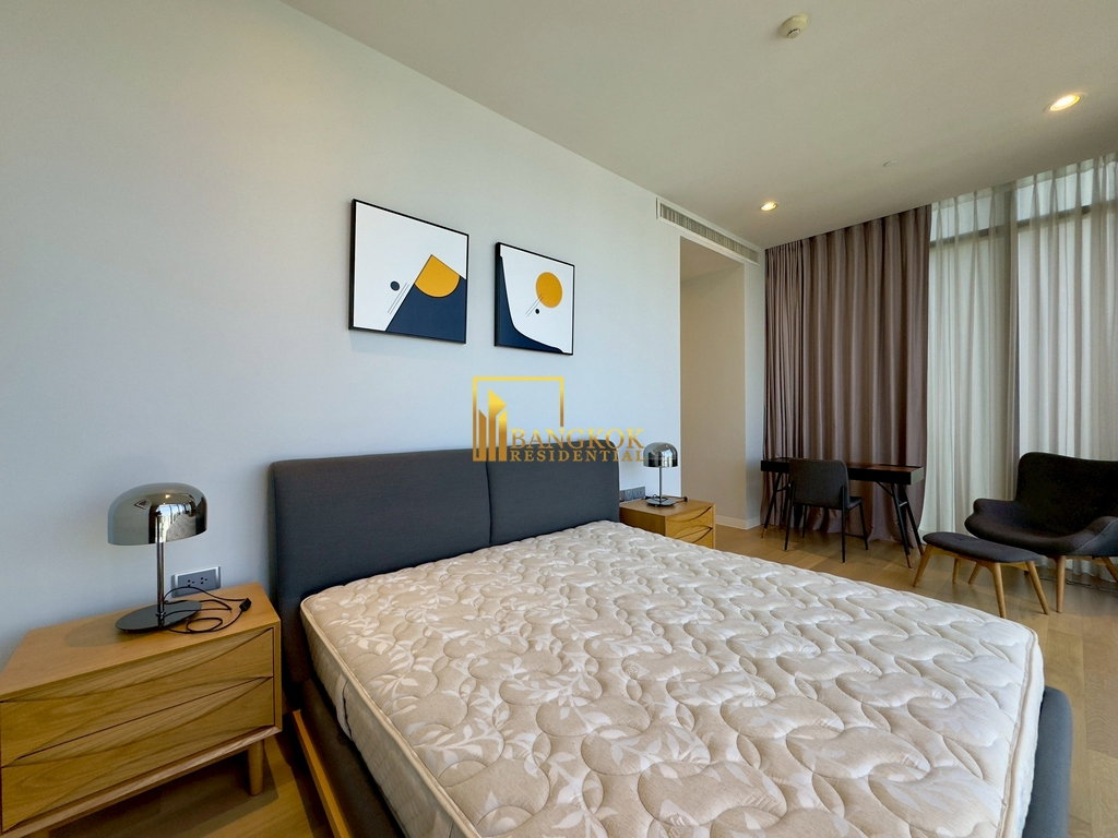 picture Vittorio Sukhumvit 39 | Stunning 2 Bed Super Luxury Condo - BR10741CD - 19/43