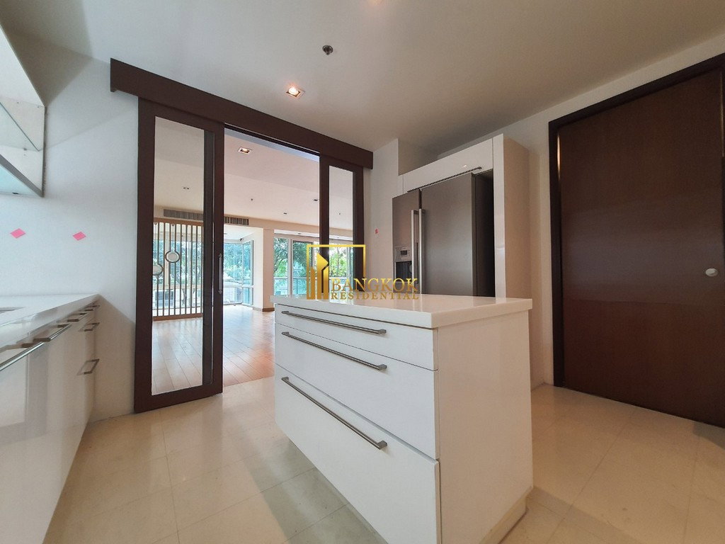 picture Belgravia Residences | Expansive 4 Bedroom Luxury Condo - BR13088CD - 10/46