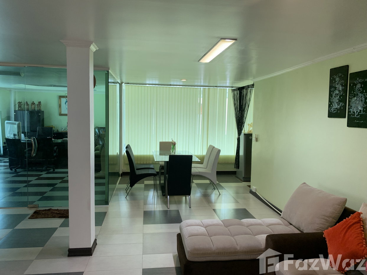 รูป ขาย บ้านเดี่ยว 2 ห้องนอน ในโครงการ หมู่บ้านพาราไดซ์วิลล่า 1768690 - รูปที่ 14/20