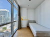 listing thumbnail image 23
