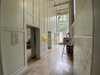 listing thumbnail image 25