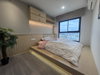 listing thumbnail image 4