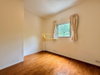 listing thumbnail image 31