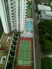 listing thumbnail image 12