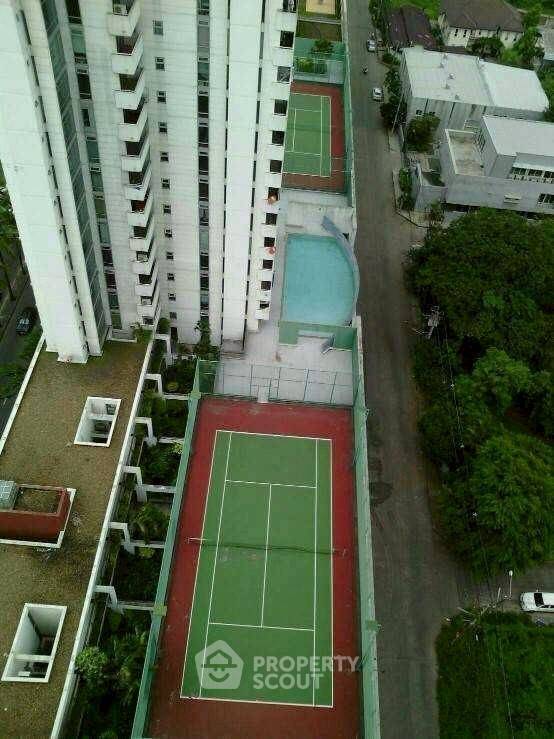 รูป คอนโด 2 ห้องนอน ชั้น 24 ขนาด 86 ตร.ม. ขายที่ Riviera Condominium เมืองทองธานี ใกล้บ้านใหม่ (ID 3066112) - รูปที่ 13/17