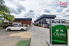 listing thumbnail image 6