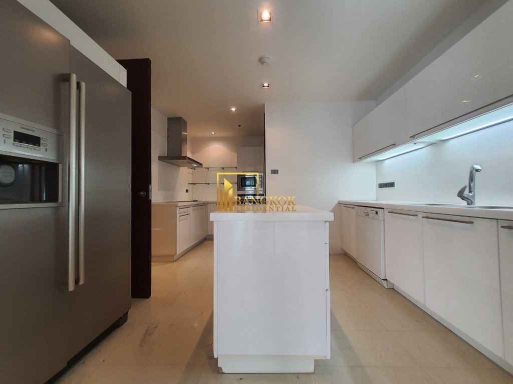 picture Belgravia Residences | Expansive 4 Bedroom Luxury Condo - BR13088CD - 11/46