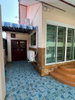 listing thumbnail image 20