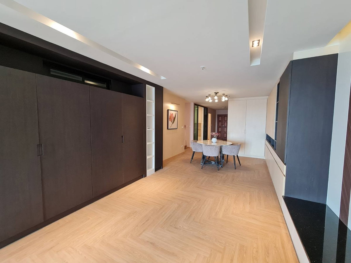 picture 🍀 For Rent Salintara 🍀 Add Line ID: @zcondo (with@) 🔥 C5953 - 2/14