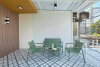 listing thumbnail image 17