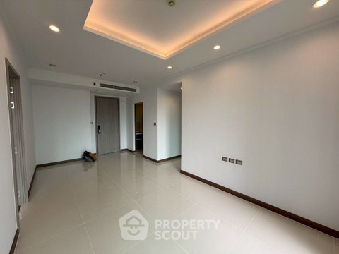 2-BR 72 Sqm Condo At Supalai Oriental Sukhumvit 39, MRT Phetchaburi (ID 2980131)