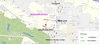 listing thumbnail image 31
