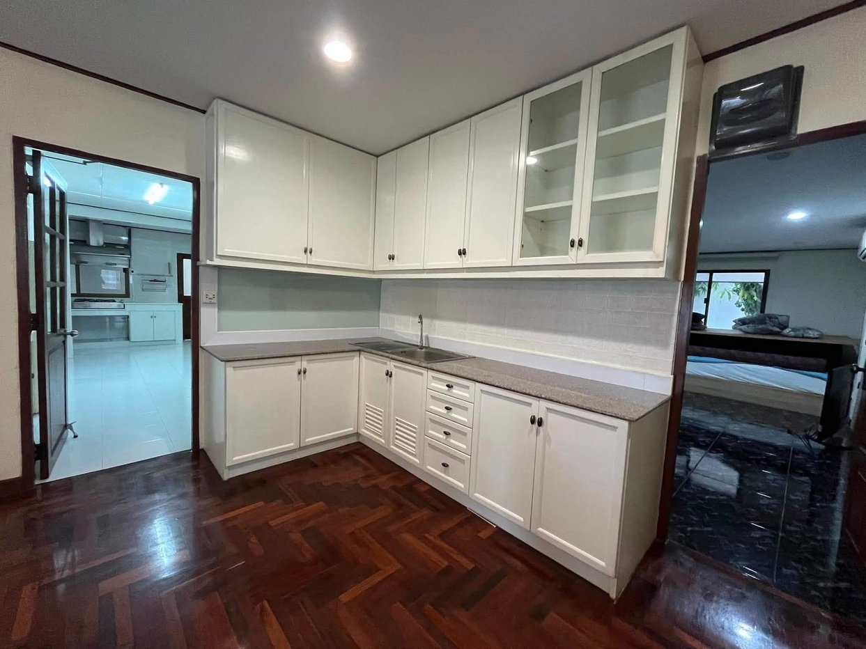 รูป Mooban Panya Village 5 bedrooms, for sale - รูปที่ 6/30