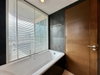 listing thumbnail image 29
