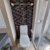 listing thumbnail image 18