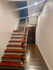 listing thumbnail image 12