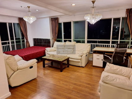 รูปภาพ 🔥🔥🔥 For Rent Condo , Grand Park View Asoke , BTS-Asok , Khlong Toei , Watthana , Bangkok , CX-162875 ✅ Live chat with us ADD LINE @connexproperty ✅ 🔥🔥🔥
