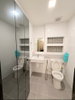 listing thumbnail image 18