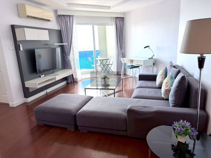 รูปภาพ For Rent Condo , BELLE GRAND RAMA 9 , MRT-Phra Ram 9 , Huai Khwang , Huai Khwang , Bangkok , CX-163122 ✅ Live chat with us ADD LINE @connexproperty ✅