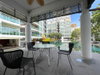 listing thumbnail image 34