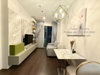 listing thumbnail image 1
