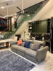 listing thumbnail image 14