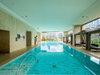 listing thumbnail image 14