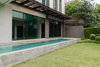 listing thumbnail image 25