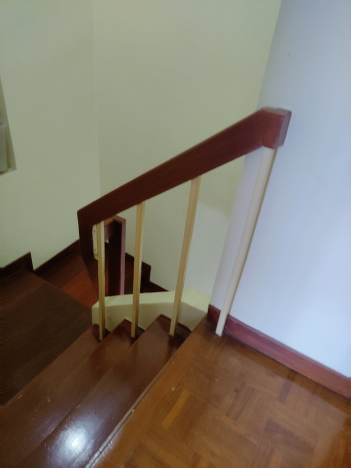 picture Furnished rental room, ready to move in. - 11/13