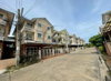 listing thumbnail image 17
