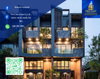 listing thumbnail image 0