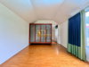 listing thumbnail image 29