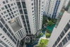 listing thumbnail image 1