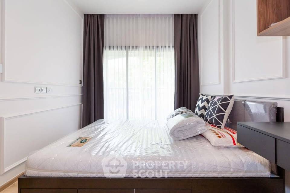 รูป ขายคอนโด 1 ห้องนอน Kawa Haus ใกล้ BTS อ่อนนุช (ID 3064671) - รูปที่ 2/10