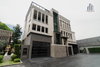 listing thumbnail image 21