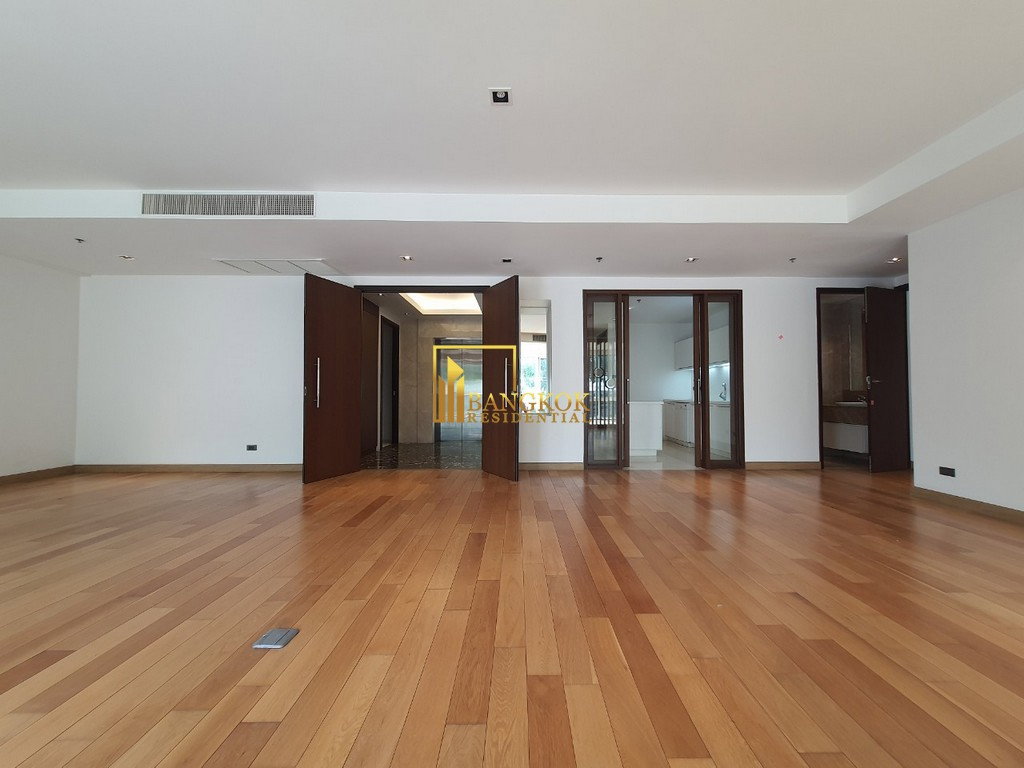 picture Belgravia Residences | Expansive 4 Bedroom Luxury Condo - BR13088CD - 6/46