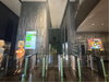 listing thumbnail image 23
