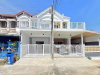listing thumbnail image 16