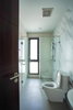 listing thumbnail image 23