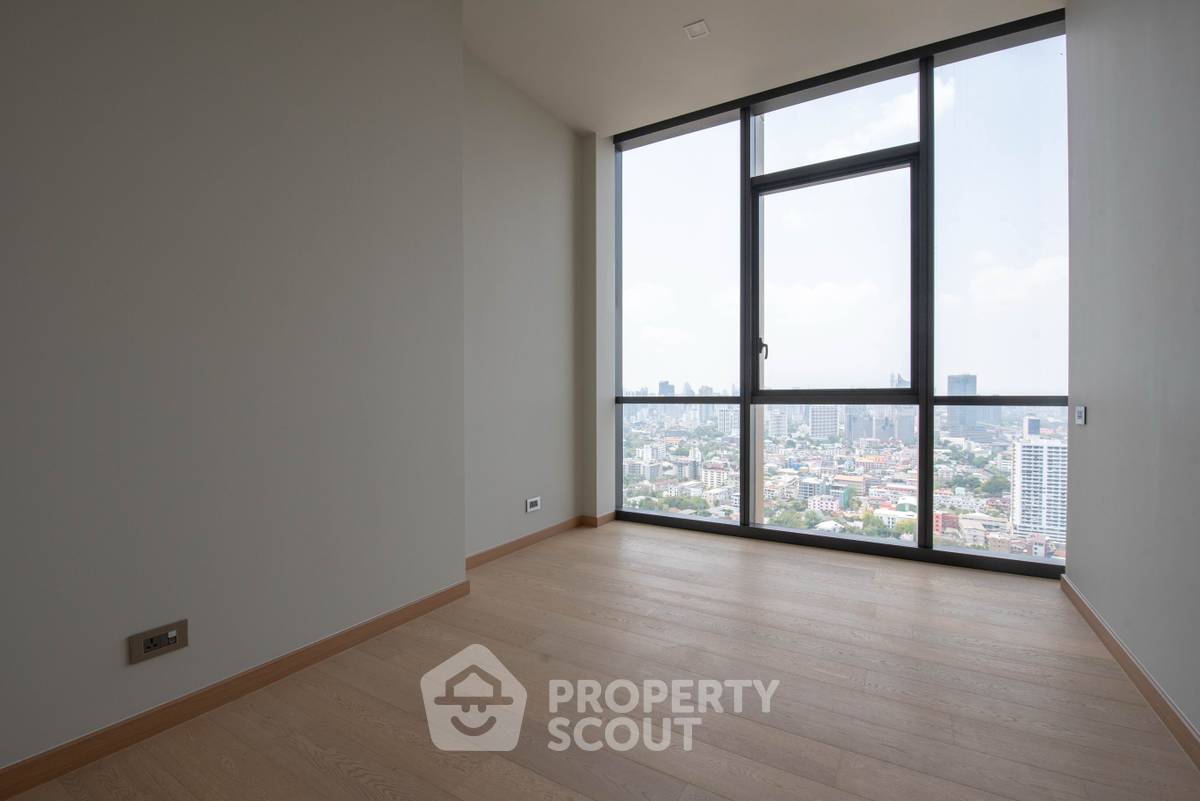 รูป คอนโด 3 ห้องนอน ให้เช่า เดอะ โมนูเมนท์ ทองหล่อ ใกล้ ทองหล่อ กรุงเทพ (ID 3064509) - รูปที่ 6/9