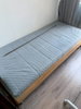 listing thumbnail image 5