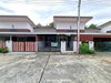 listing thumbnail image 21