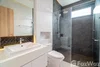 listing thumbnail image 31
