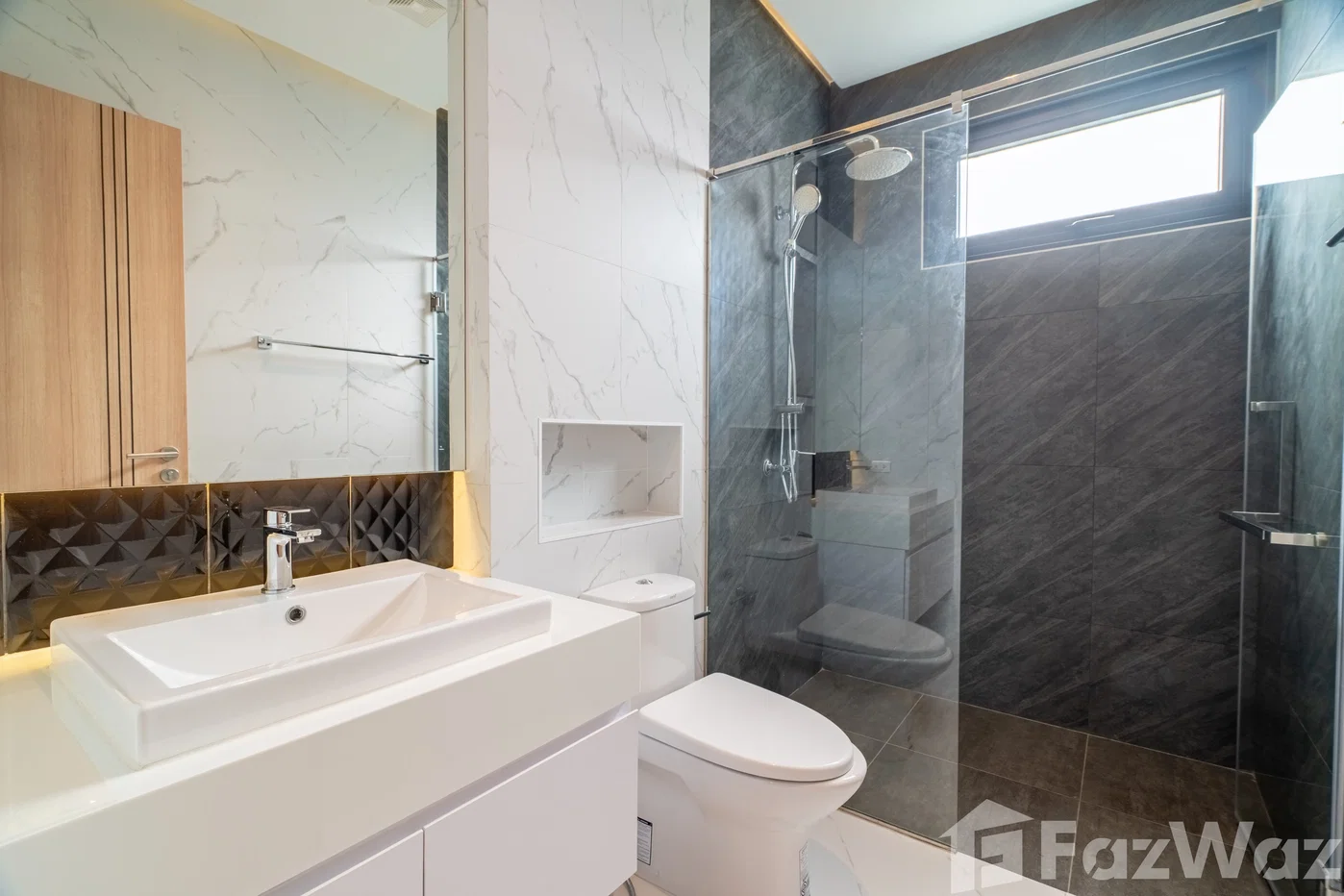 picture Luxury Designer Pool Villa on 828 SqM Plot | D Space 2 6558333 - 32/47